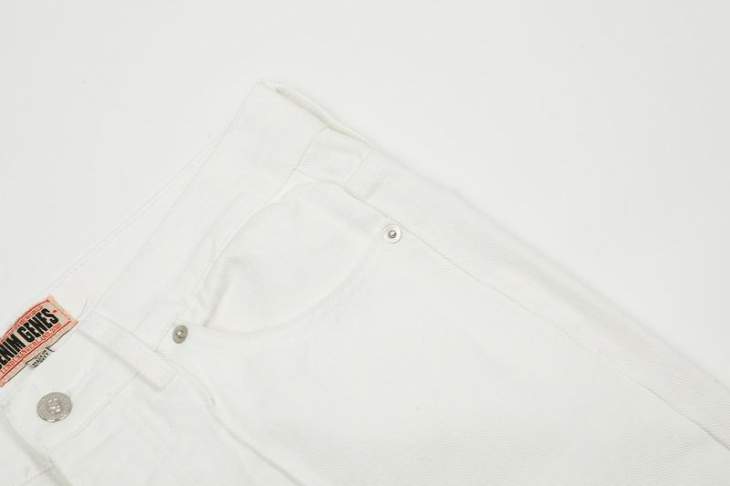 Corteiz Jeans Long _SKUCorteizS-XLwmtx80098943